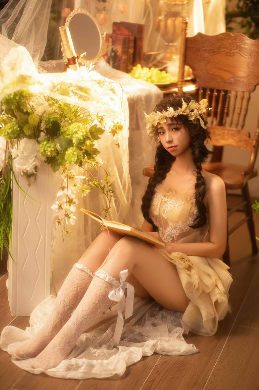 广东 佛山 编号：372657 (点击复制)
➡️ 