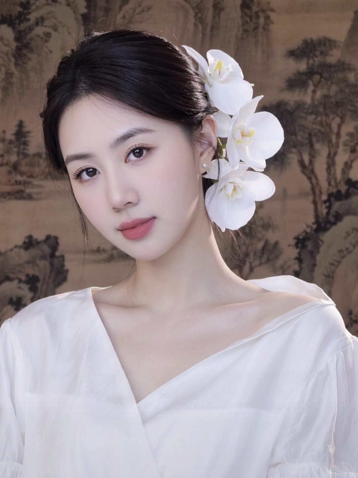 广东 深圳 编号：921090 (点击复制)
➡️ 