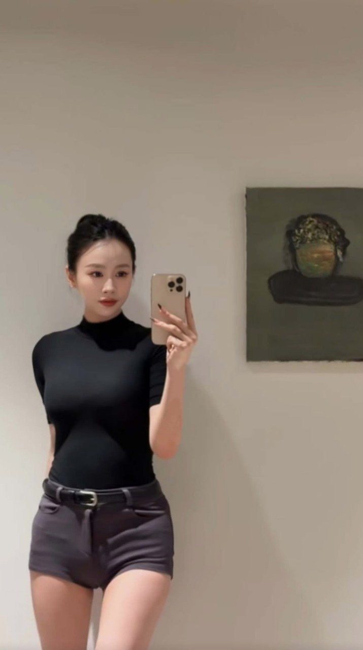广东 珠海 编号：084326 (点击复制)
➡️ 