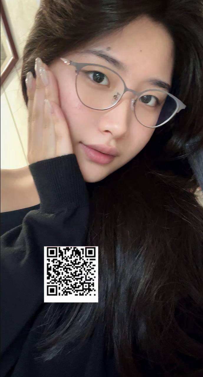 广东 广州 编号：471067 (点击复制)
➡️ 