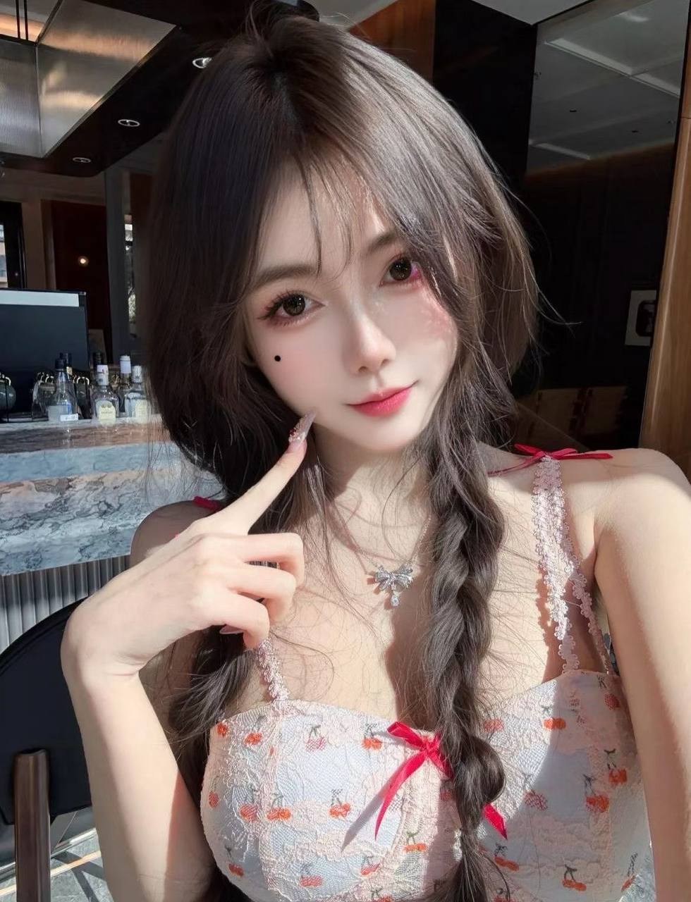 广东 惠州 编号：920792 (点击复制)
➡️ 