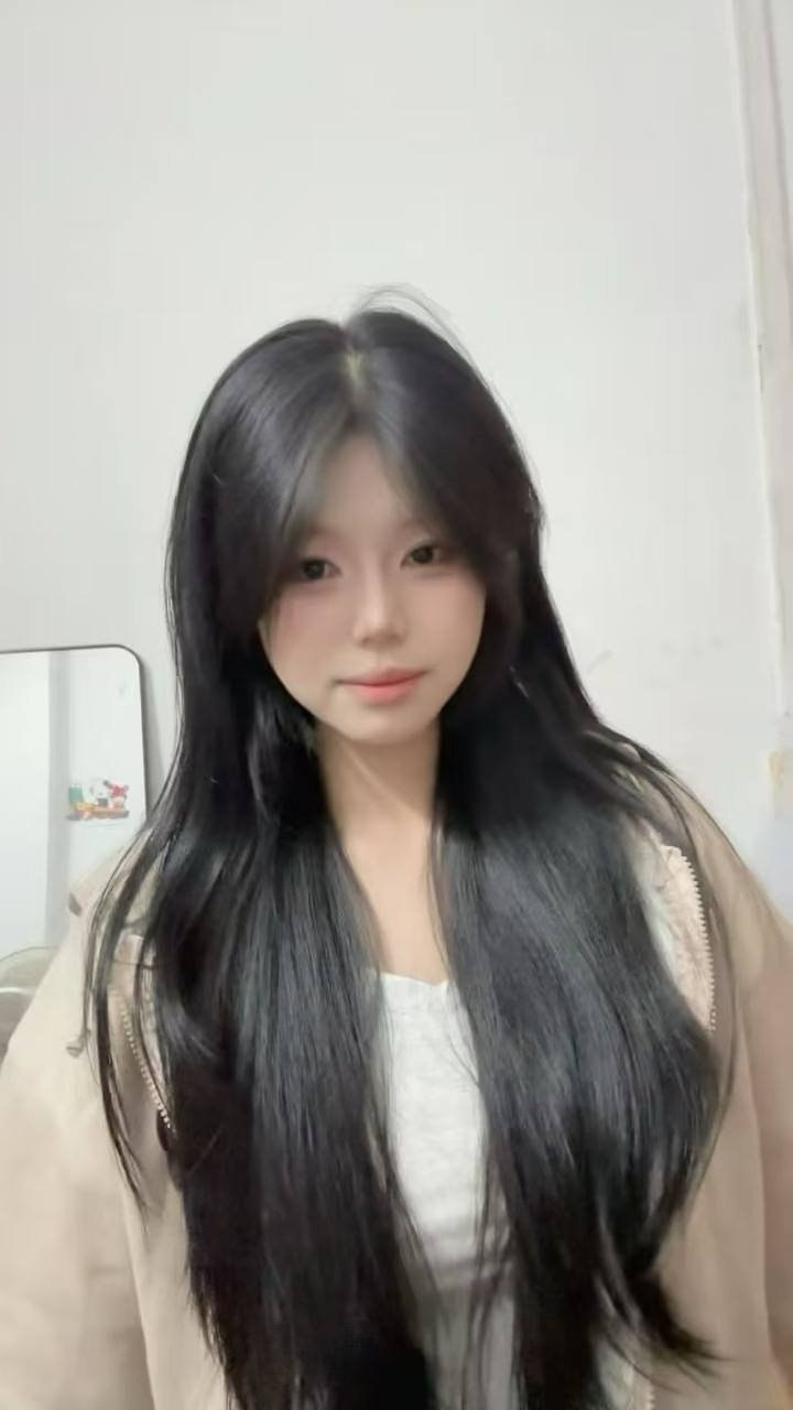 广东 广州 编号：091427 (点击复制)
➡️ 