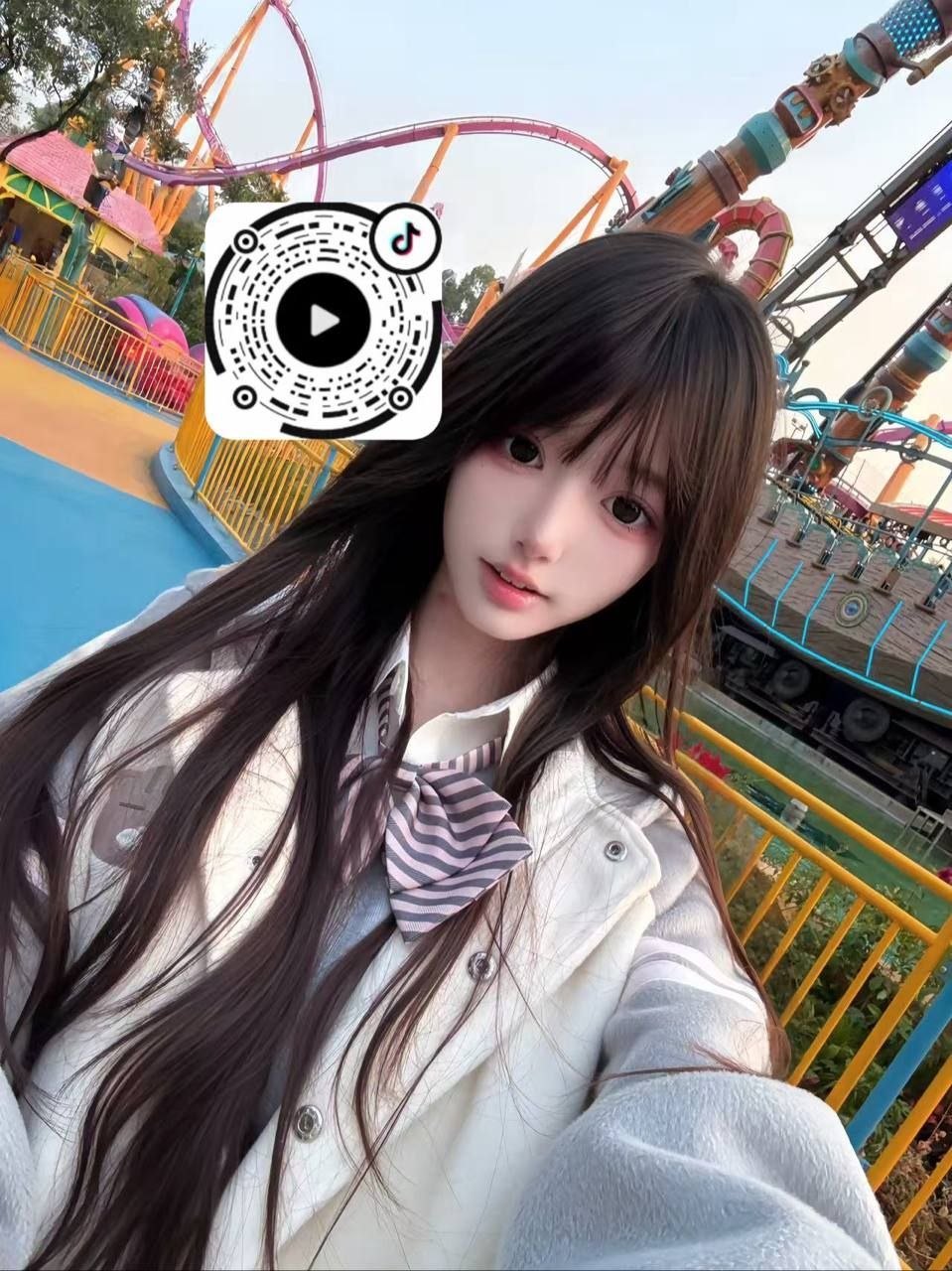 广东 广州 编号：718261 (点击复制)
➡️ 