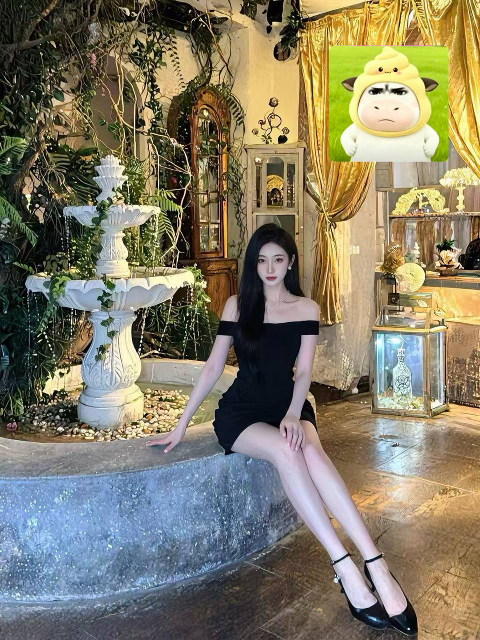 广东 珠海 编号：333805 (点击复制)
➡️ 