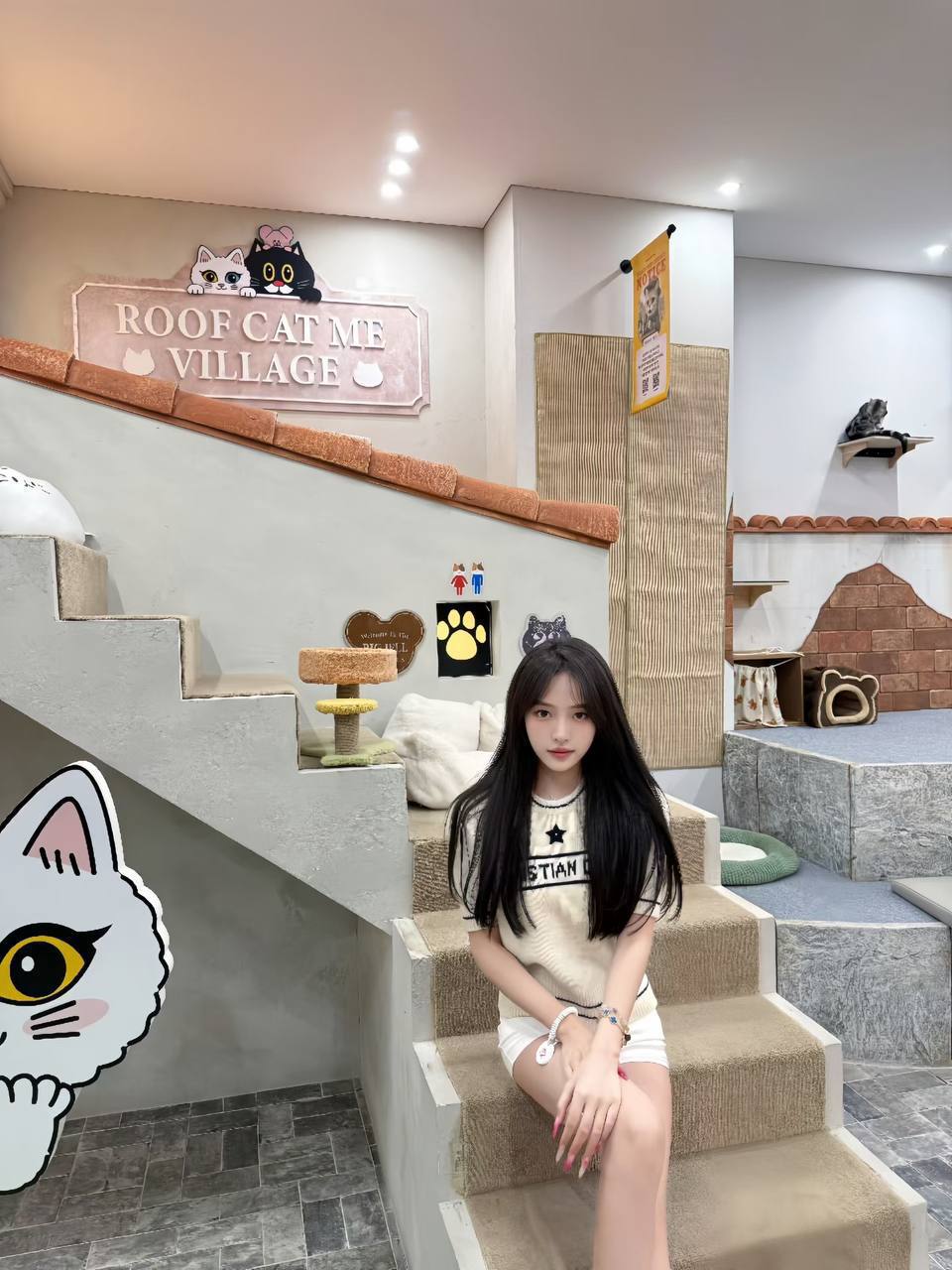 广东 广州 编号：368949 (点击复制)
➡️ 
