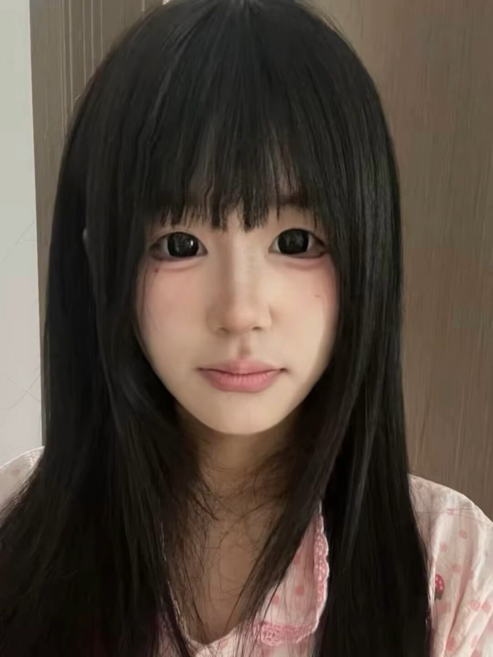广东 广州 编号：788786 (点击复制)
➡️ 