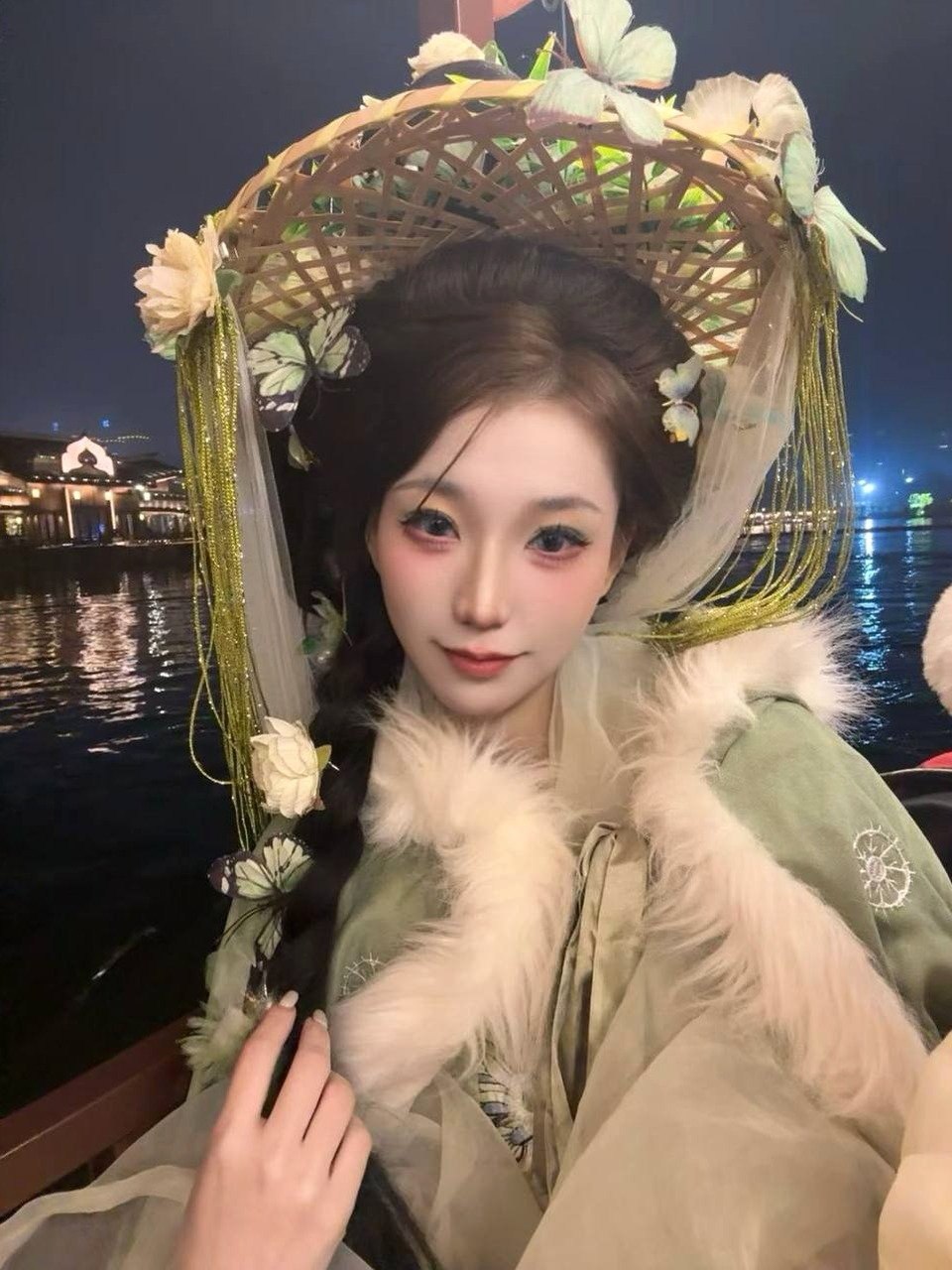广东 东莞 编号：761433 (点击复制)
➡️ 