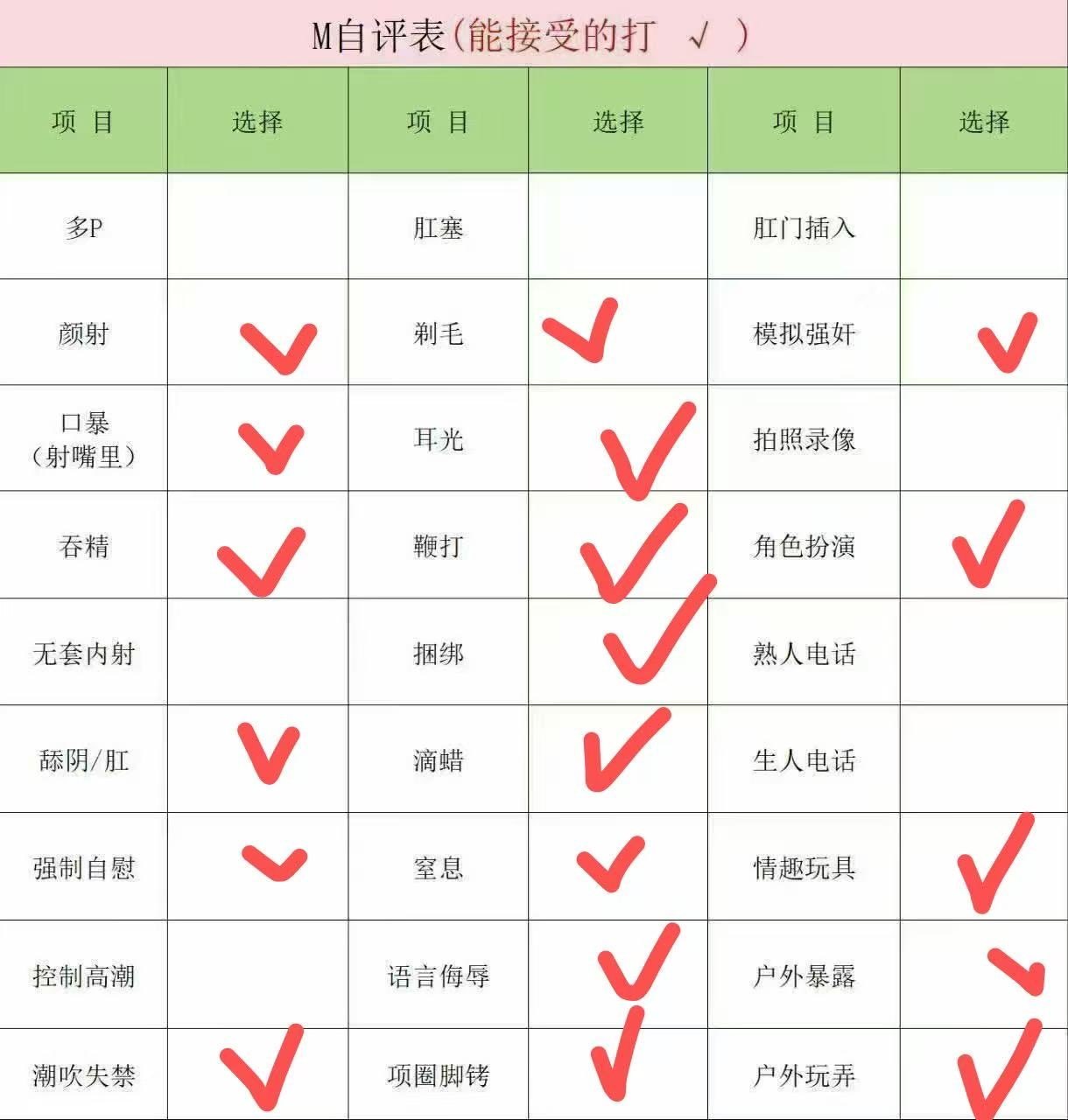 广东 广州 编号：100761 (点击复制)
➡️ 