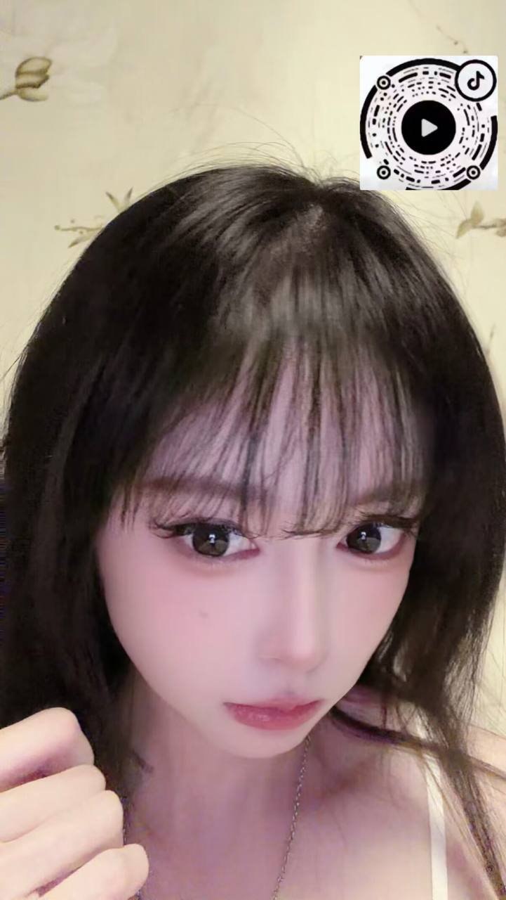 广东 深圳 编号：572586 (点击复制)
➡️ 