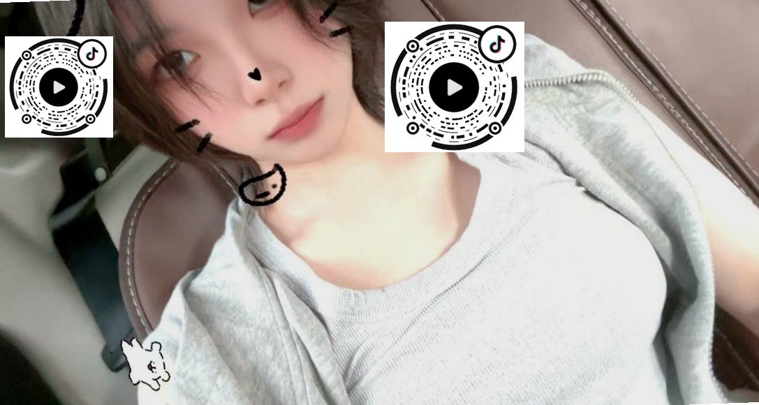 广东 佛山 编号：976322 (点击复制)
➡️ 