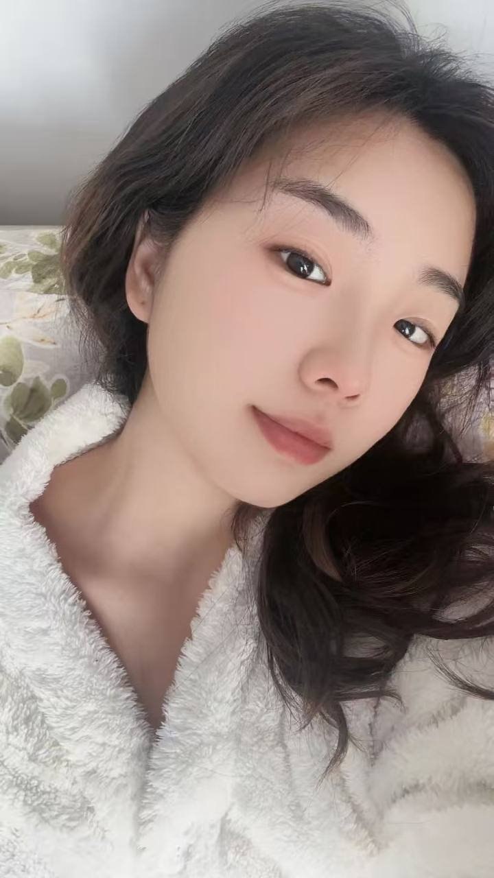 广东 汕头 编号：290642 (点击复制)
➡️ 