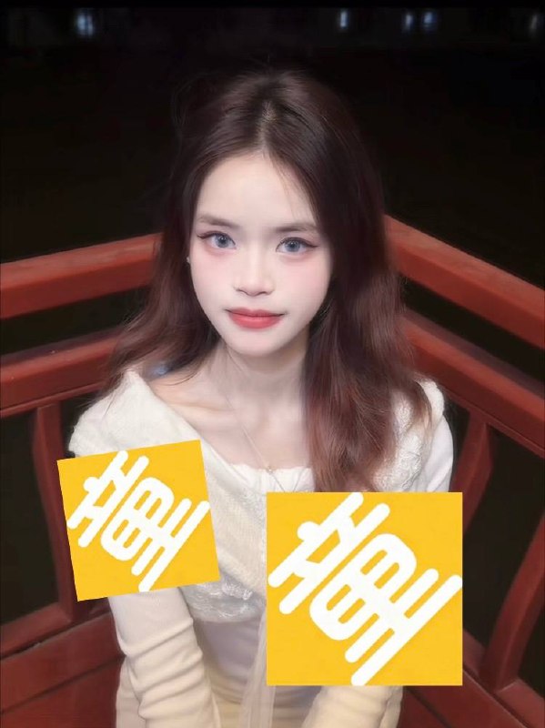 广东 阳江 编号：013991 (点击复制)
➡️ 