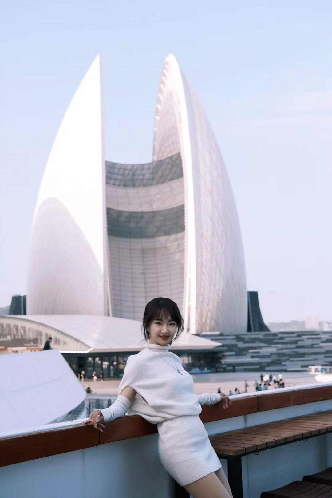 广东 珠海 编号：234041 (点击复制)
➡️ 
