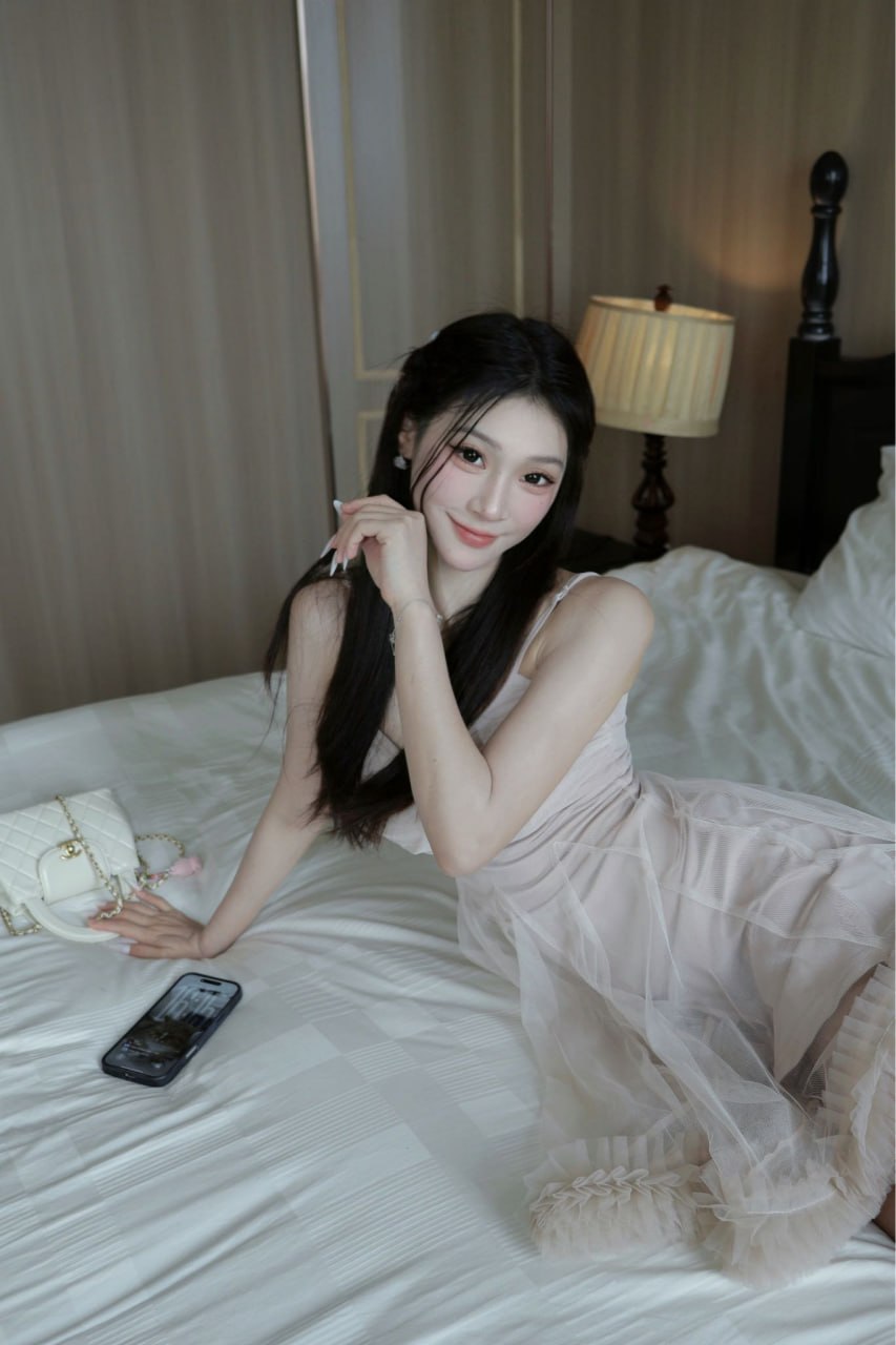 广东 广州 编号：033976 (点击复制)
➡️ 