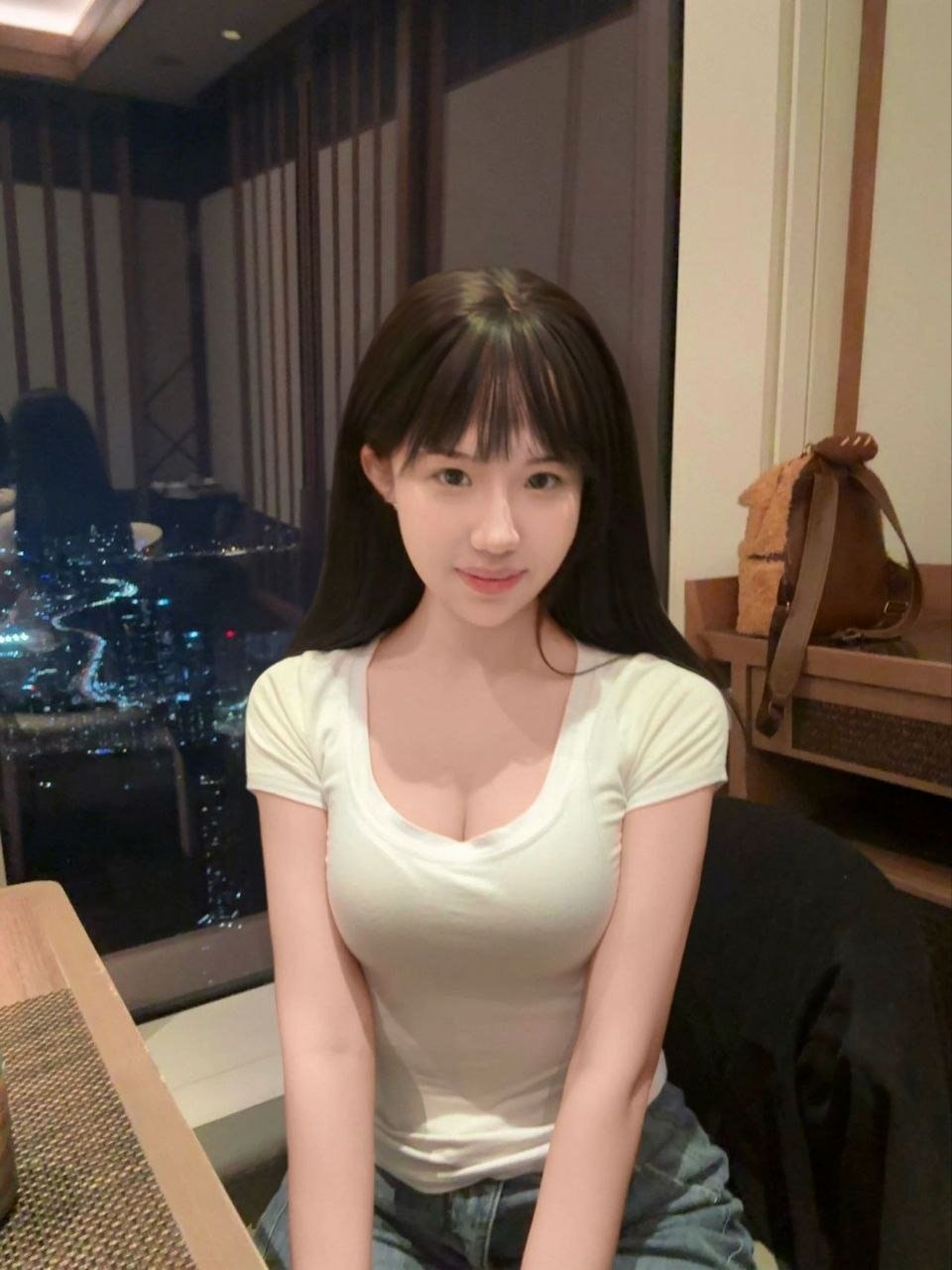 广东 广州 编号：562488 (点击复制)
➡️ 