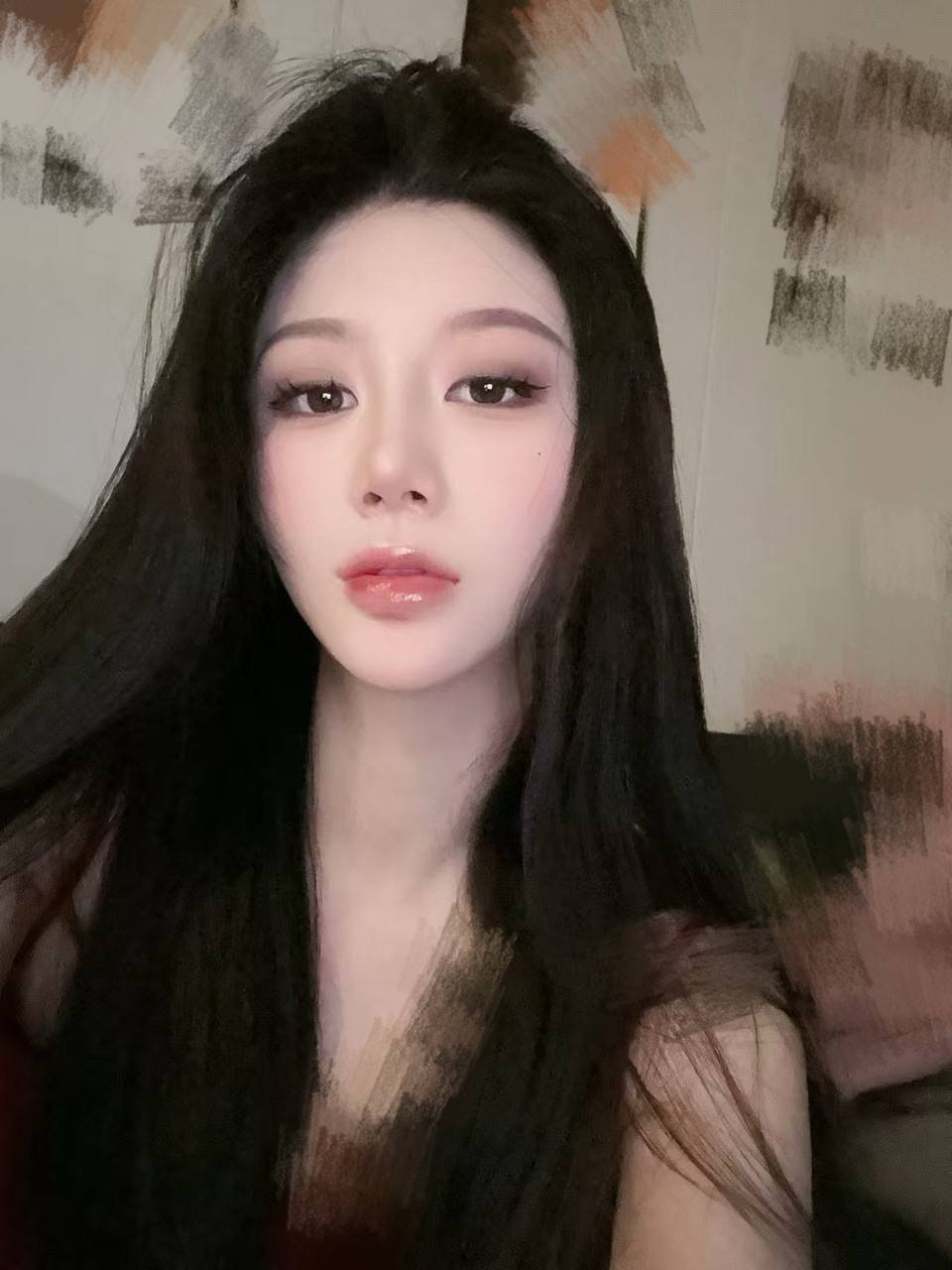 广东 广州 编号：285528 (点击复制)
➡️ 