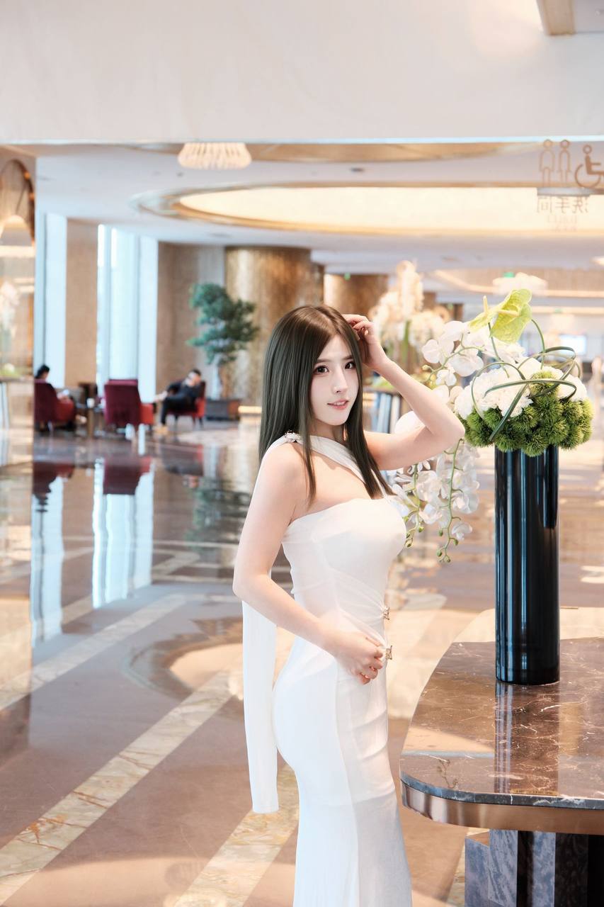 广东 深圳 编号：336056 (点击复制)
➡️ 
