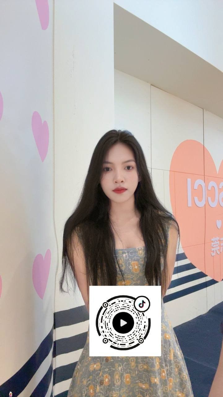 广东 东莞 编号：396198 (点击复制)
➡️ 
