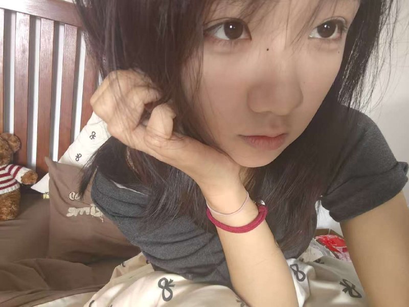 广东 东莞 编号：997825 (点击复制)
➡️ 