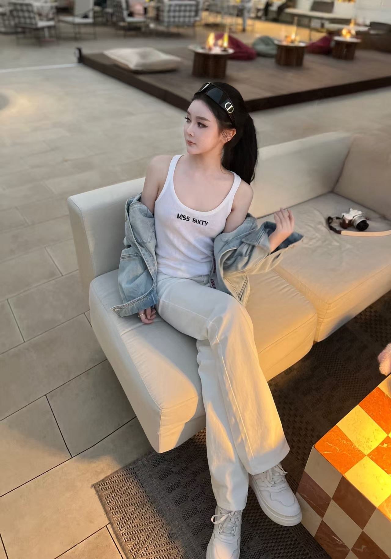 广东 深圳 编号：907665 (点击复制)
➡️ 