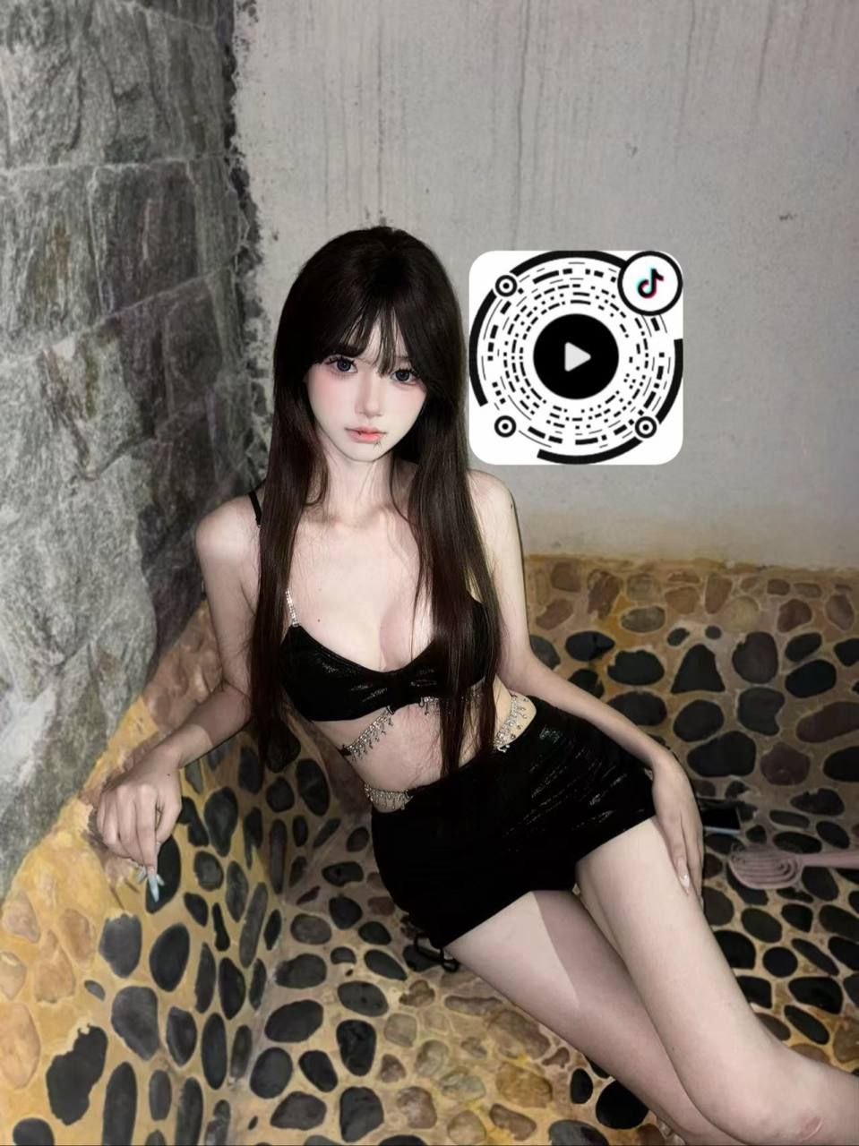 广东 广州 编号：718261 (点击复制)
➡️ 