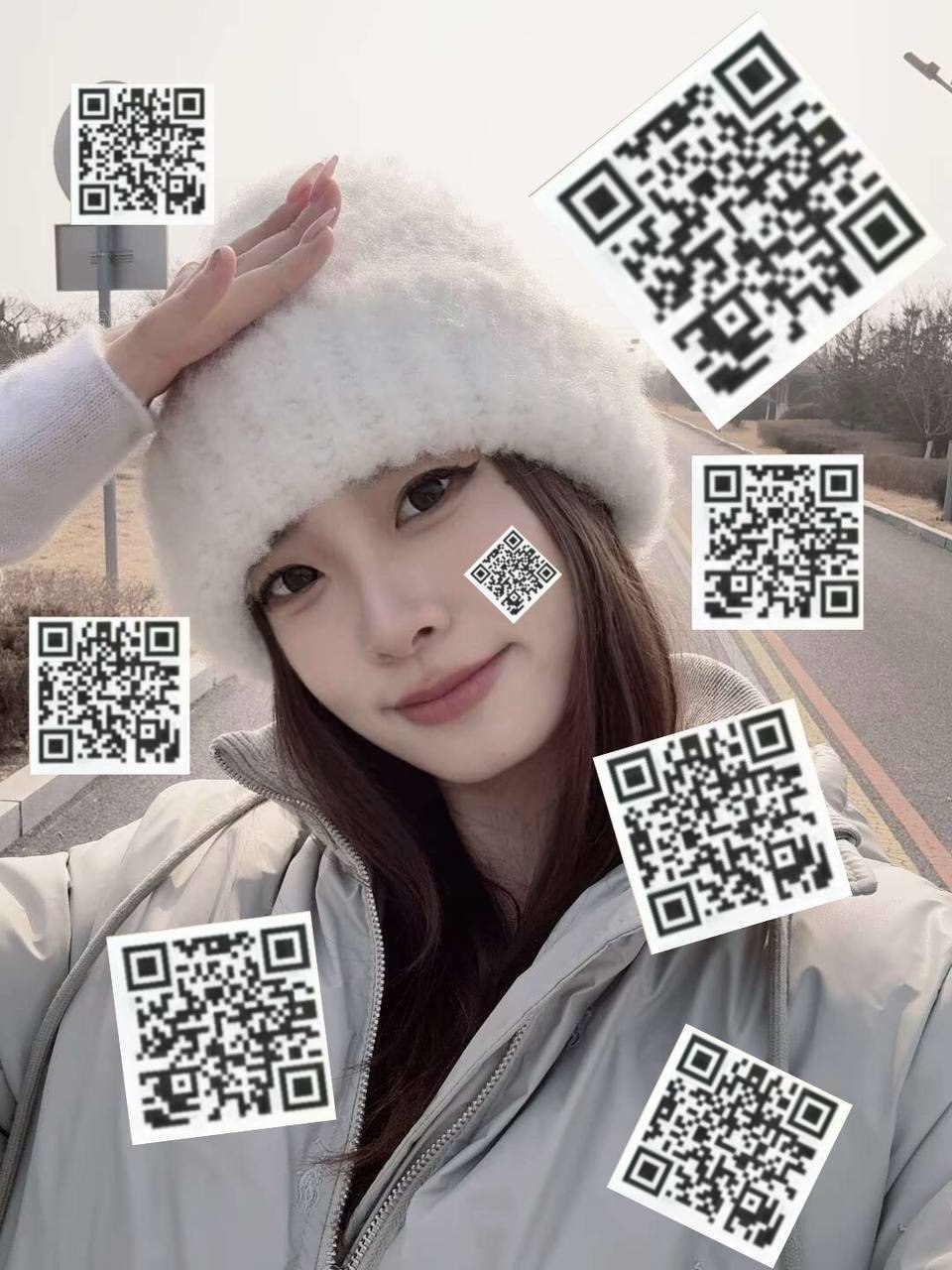 广东 东莞 编号：079266 (点击复制)
➡️ 