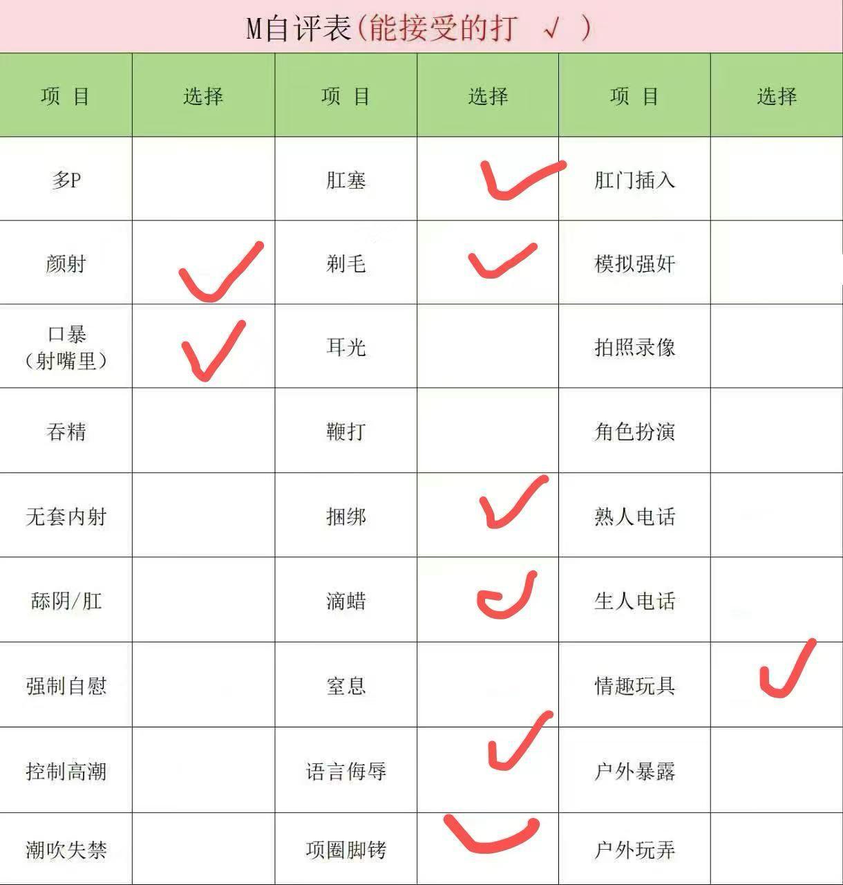 广东 惠州 编号：815510 (点击复制)
➡️ 