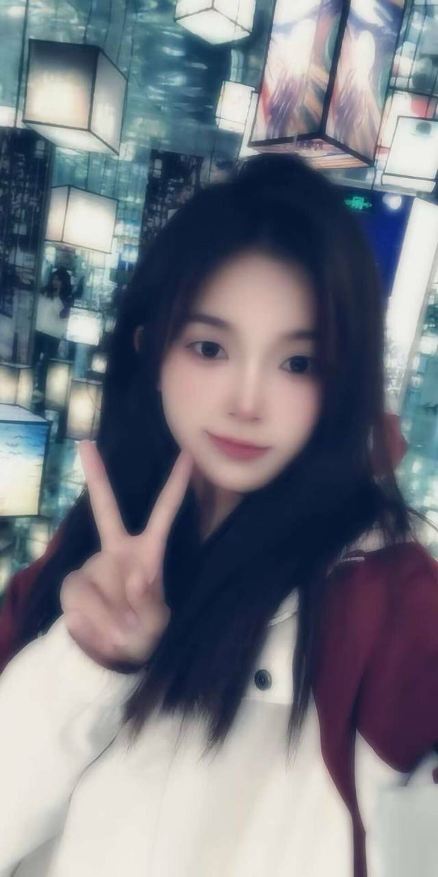 广东 深圳 编号：051092 (点击复制)
➡️ 