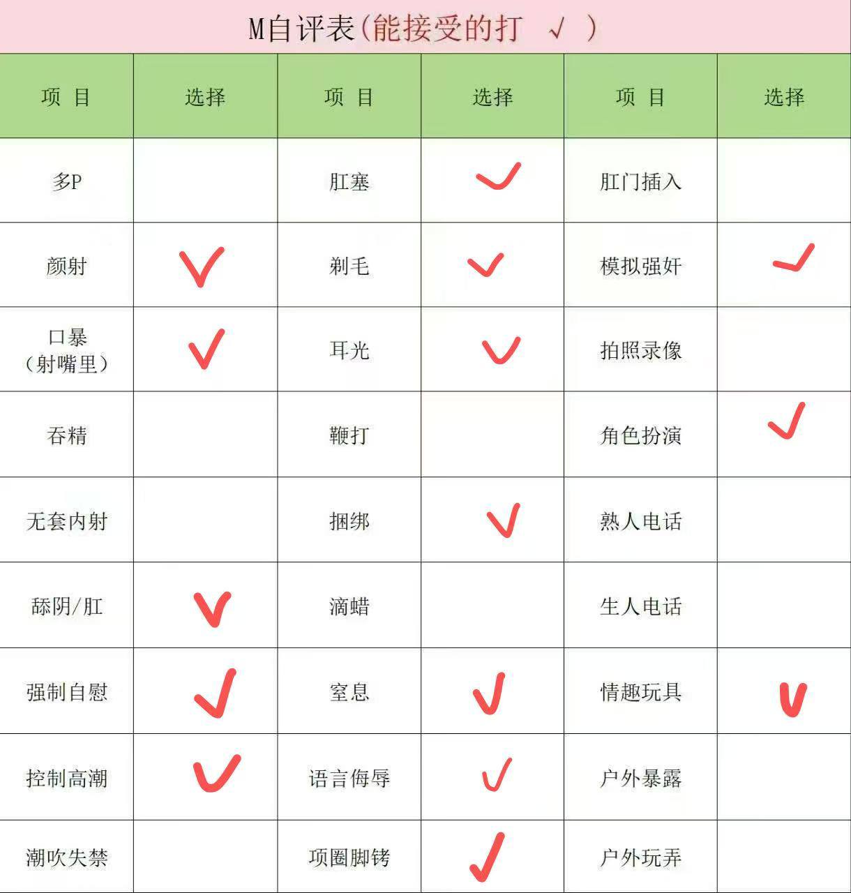 广东 广州 编号：519702 (点击复制)
➡️ 