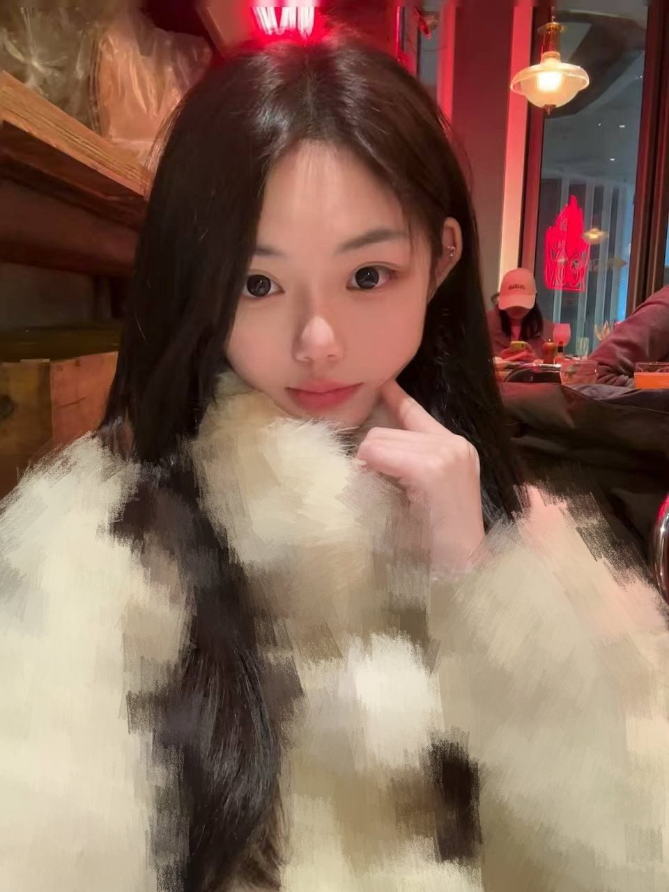 广东 深圳 编号：538155 (点击复制)
➡️ 