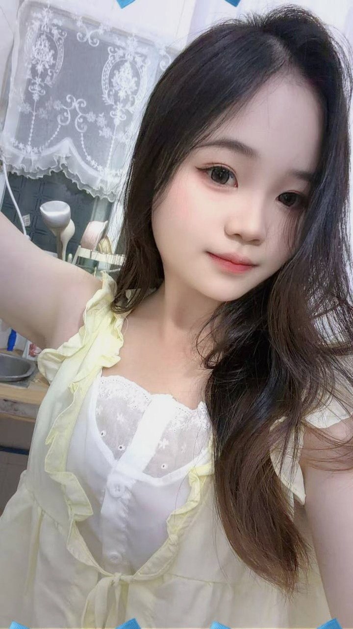 广东 广州 编号：092778 (点击复制)
➡️ 