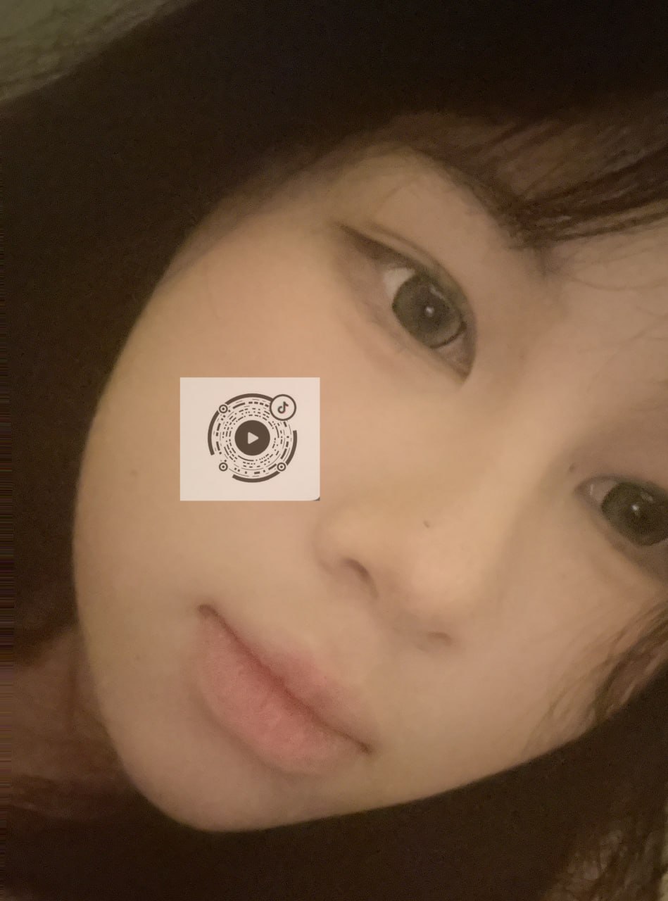 广东 珠海 编号：651283 (点击复制)
➡️ 