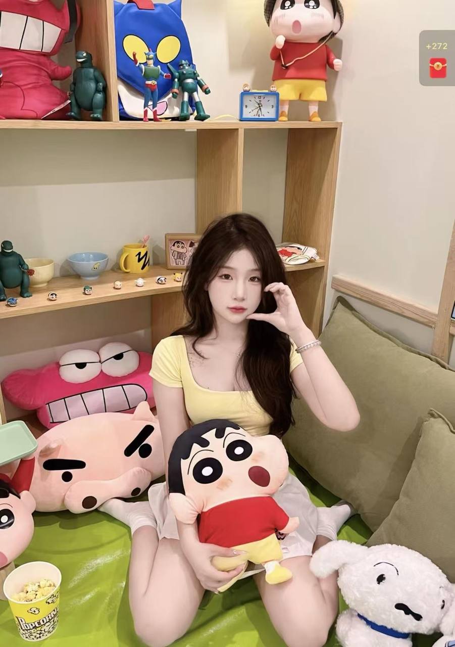 广东 深圳 编号：320308 (点击复制)
➡️ 