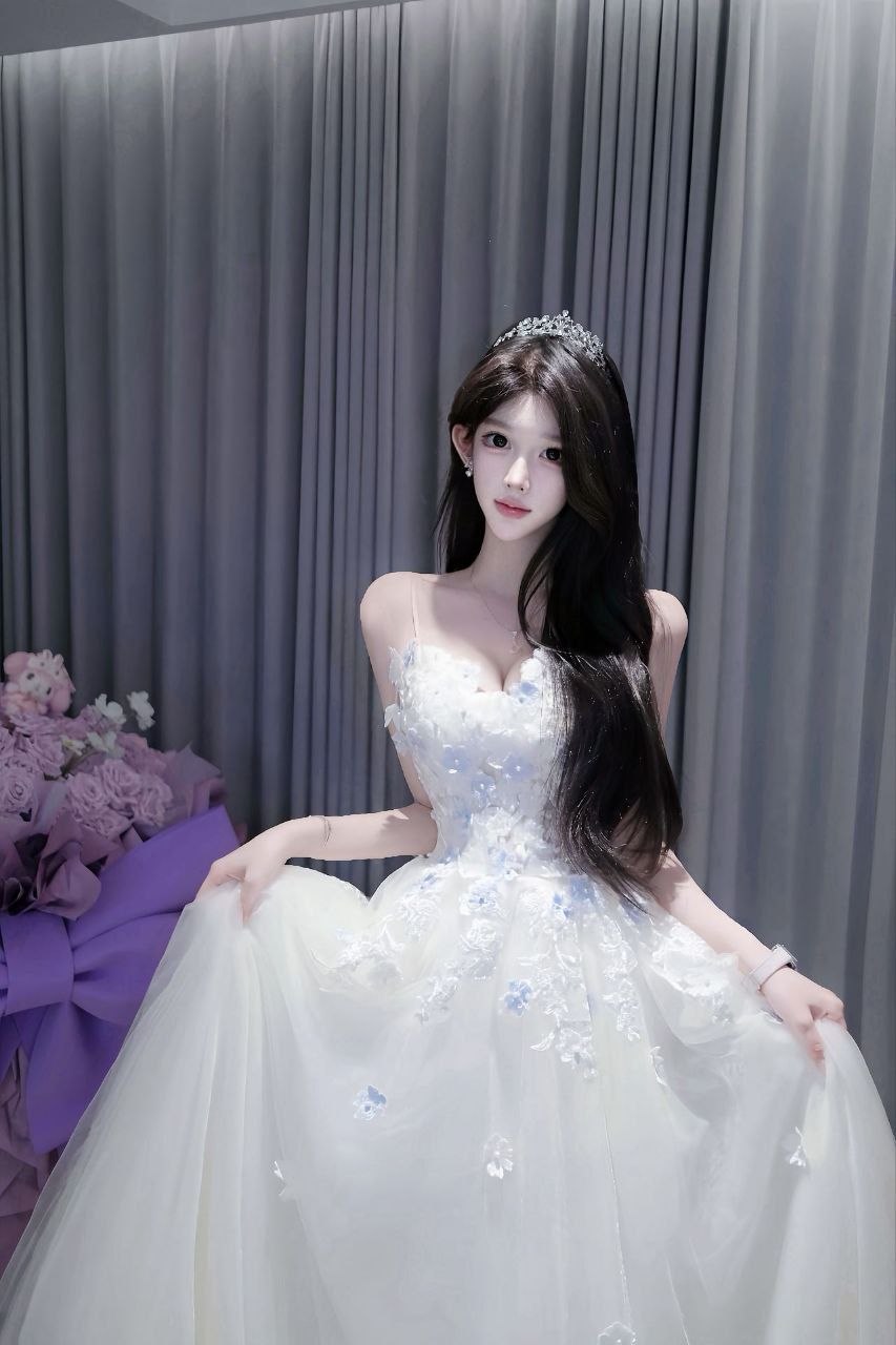 广东 深圳 编号：901287 (点击复制)
➡️ 
