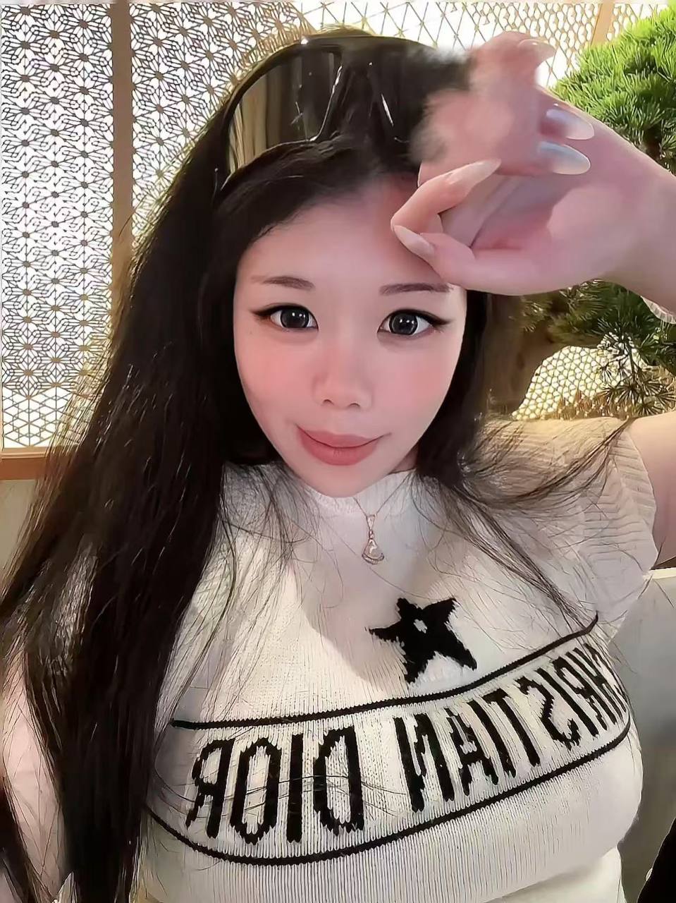 广东 深圳 编号：362505 (点击复制)
➡️ 