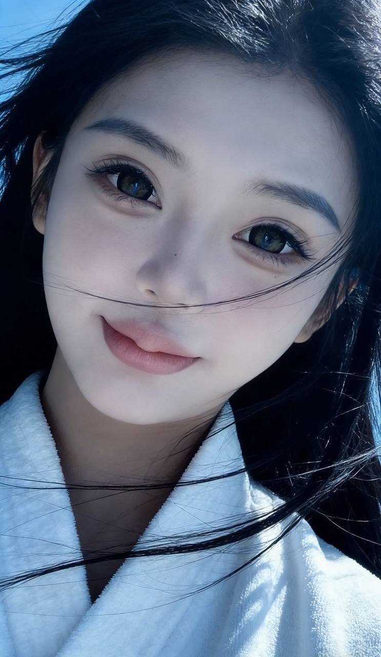 广东 广州 编号：280093 (点击复制)
➡️ 