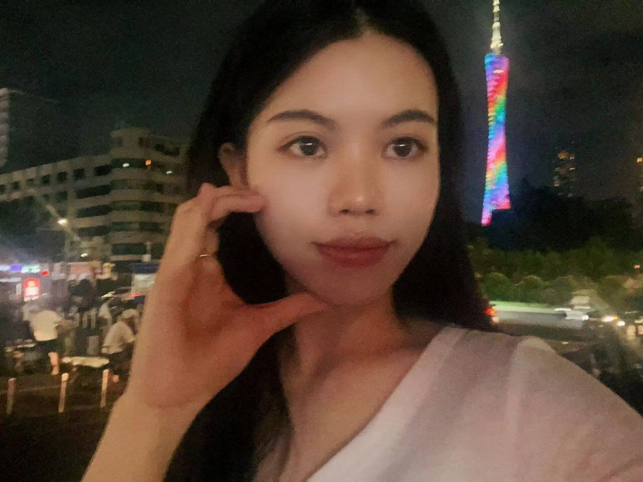 广东 广州 编号：135008 (点击复制)
➡️ 