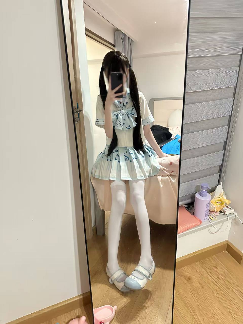 广东 惠州 编号：599995 (点击复制)
➡️ 