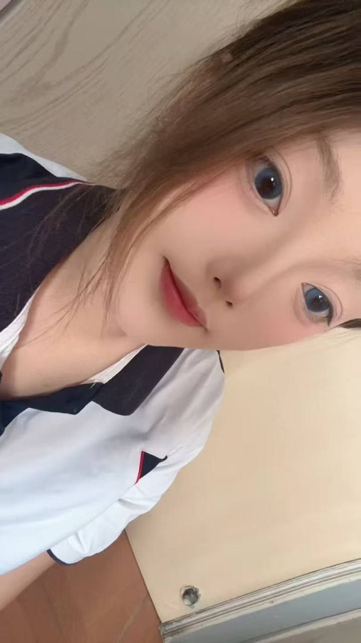 广东 珠海 编号：595286 (点击复制)
➡️ 
