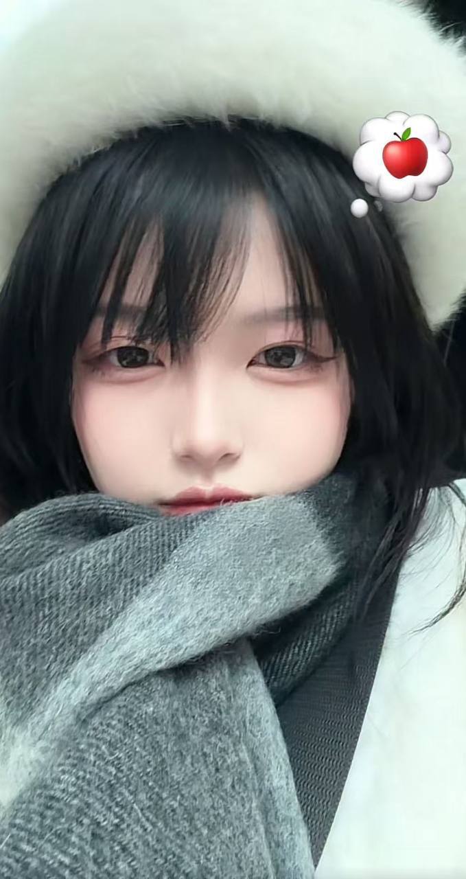 广东 汕头 编号：218414 (点击复制)
➡️ 