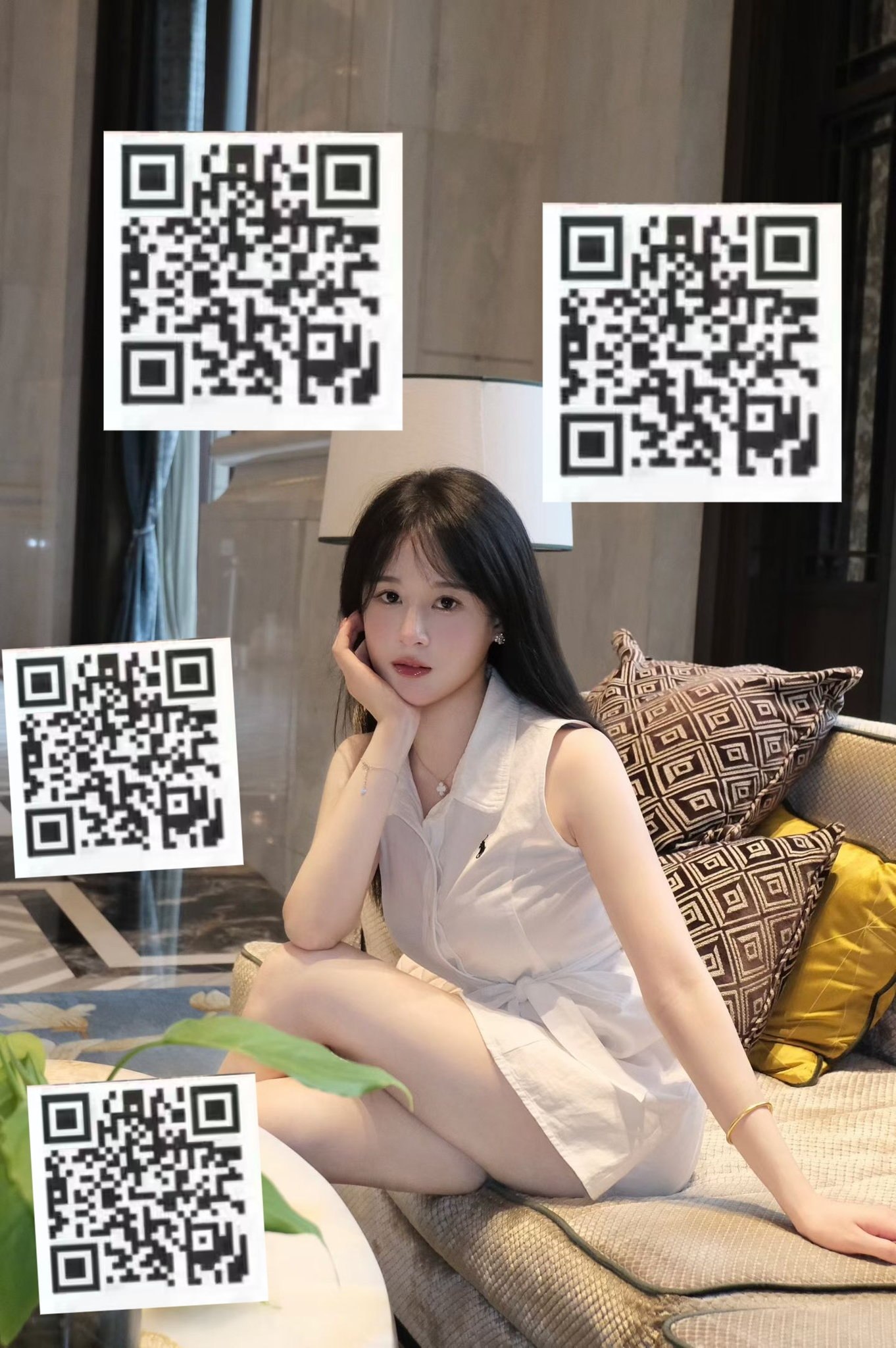 广东 广州 编号：110012 (点击复制)
➡️ 