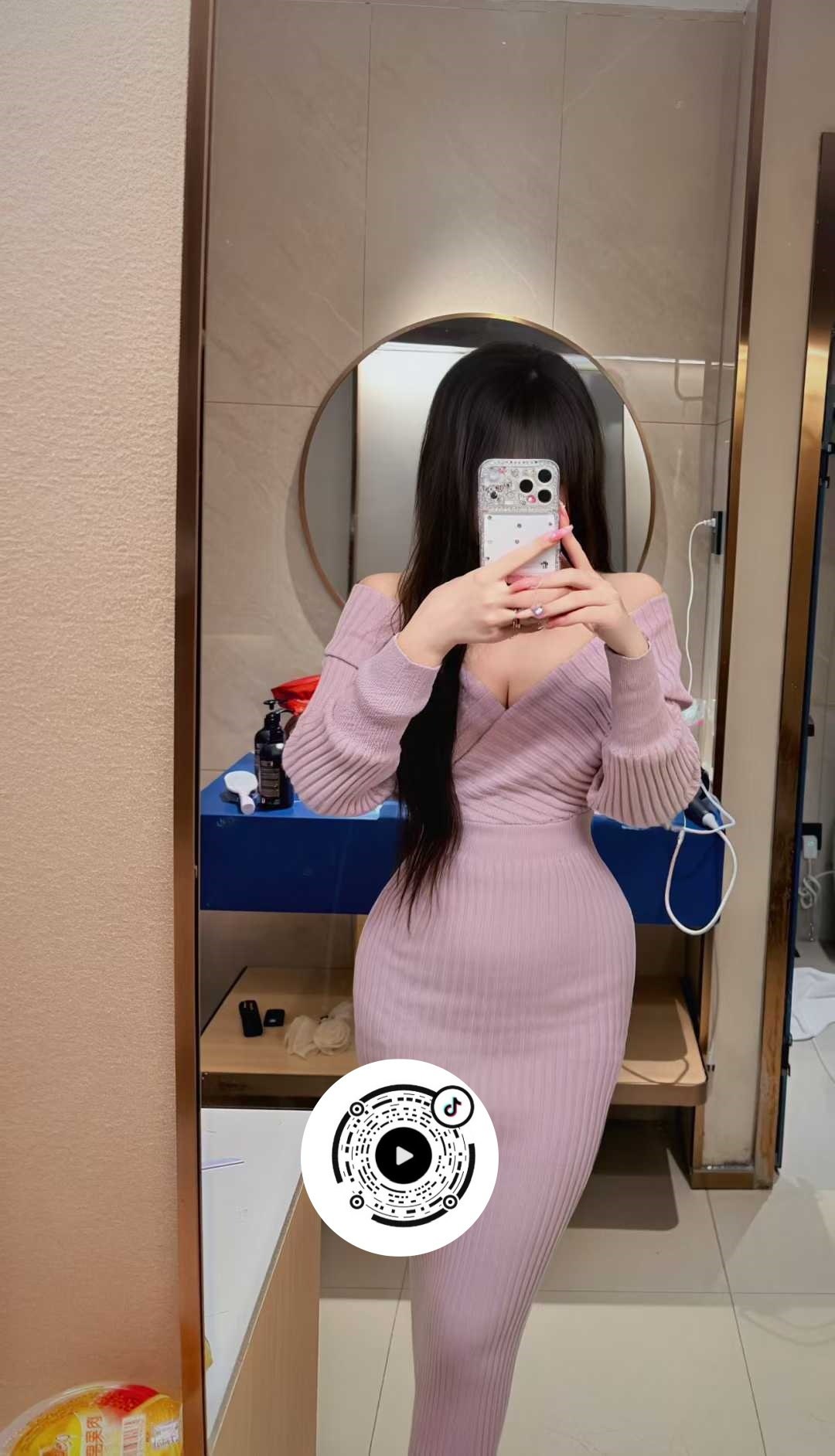 广东 广州 编号：653111 (点击复制)
➡️ 