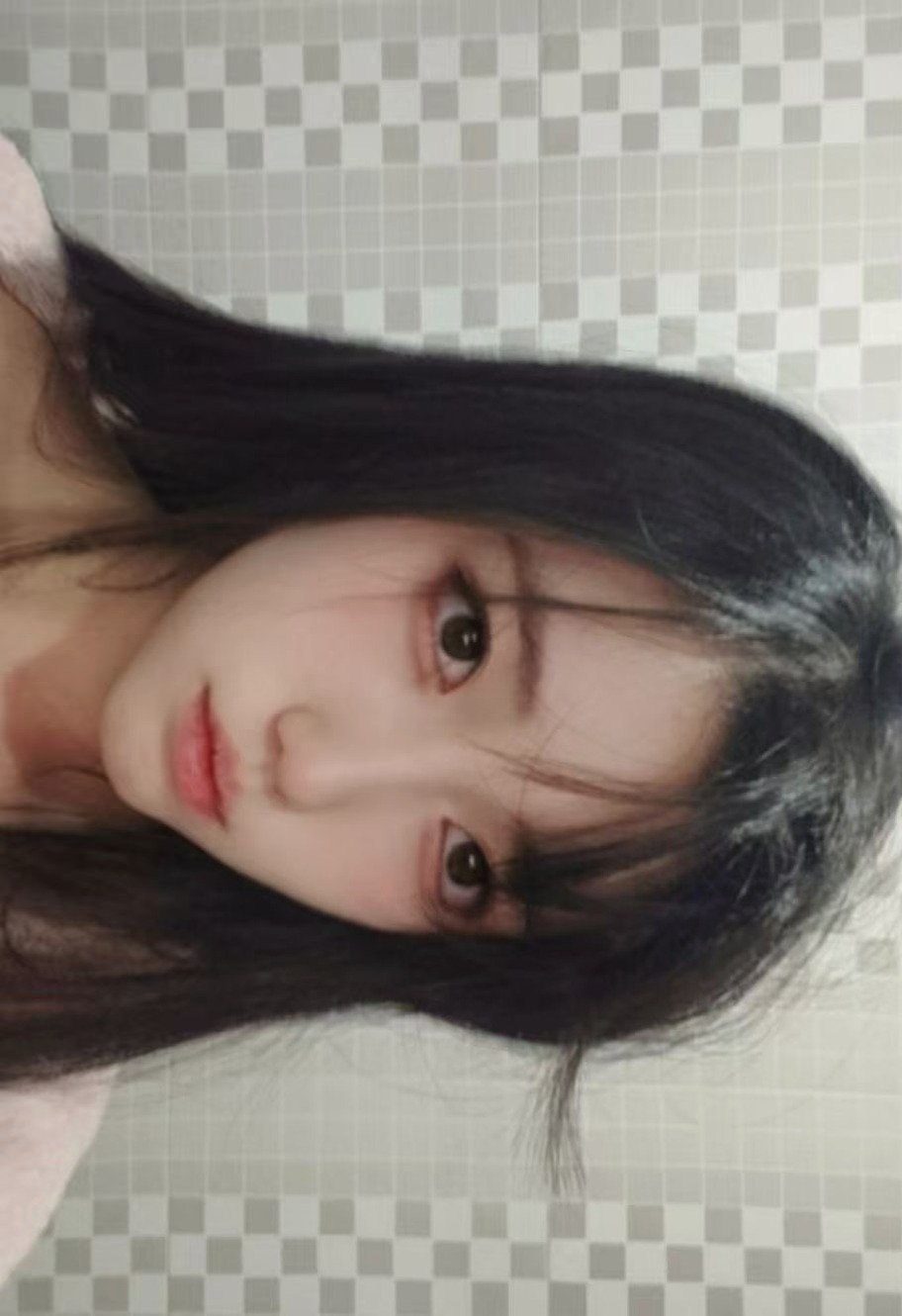 广东 广州 编号：561693 (点击复制)
➡️ 