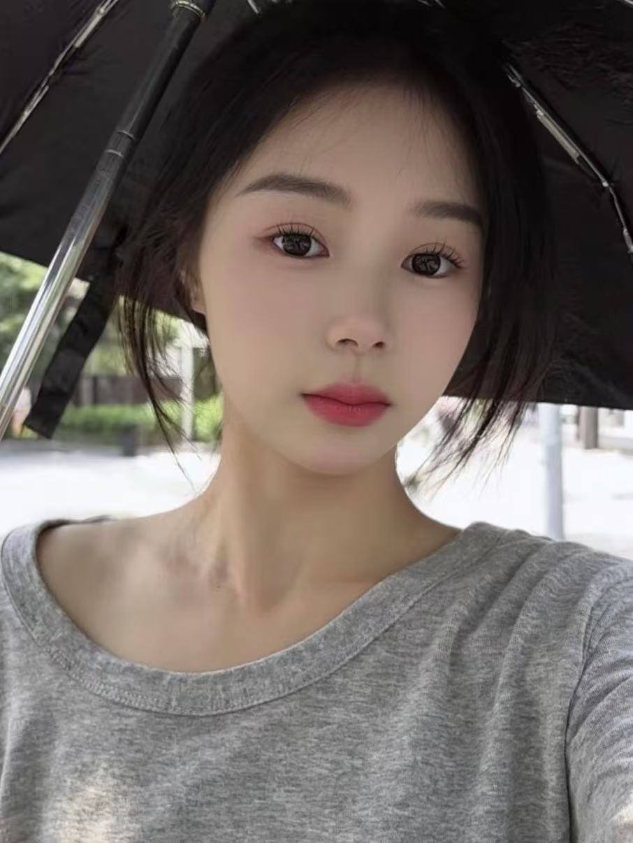 广东 东莞 编号：362990 (点击复制)
➡️ 