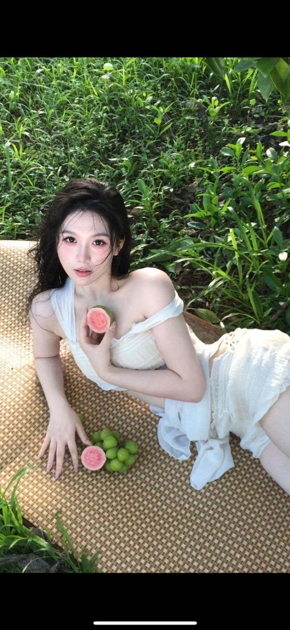 广东 深圳 编号：990936 (点击复制)
➡️ 