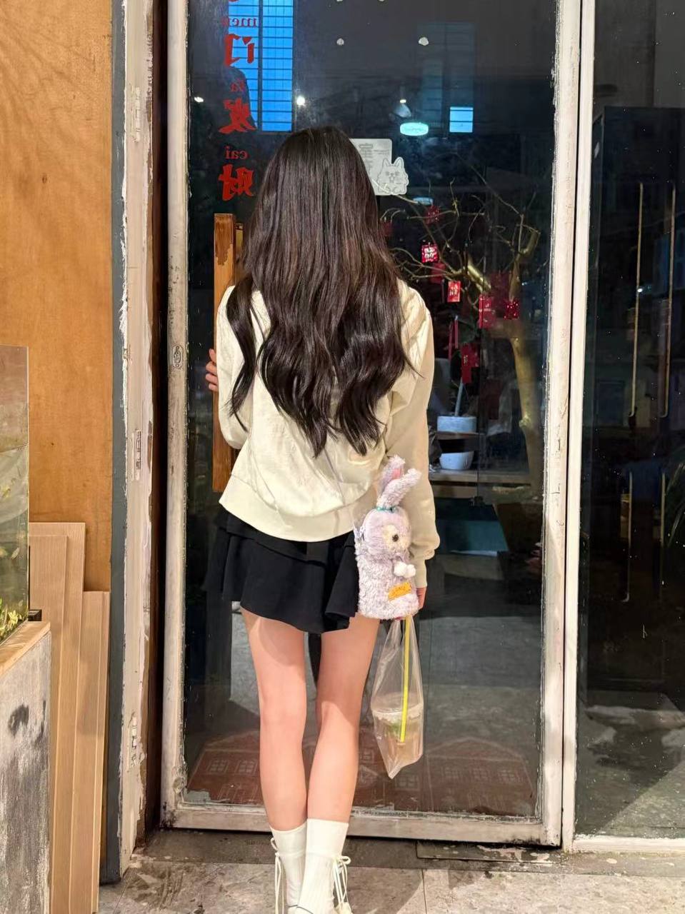 广东 广州 编号：470882 (点击复制)
➡️ 