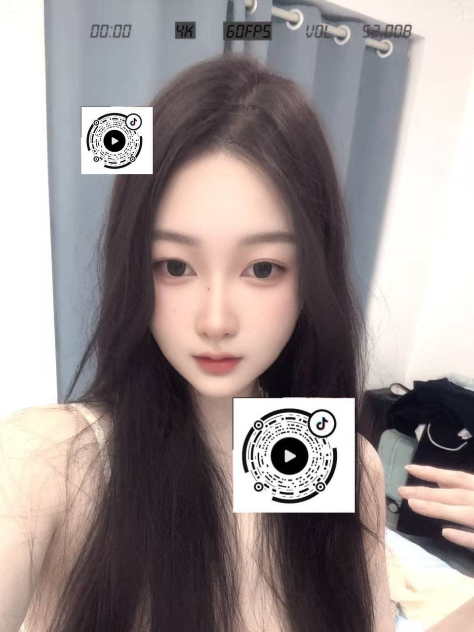 广东 深圳 编号：818938 (点击复制)
➡️ 
