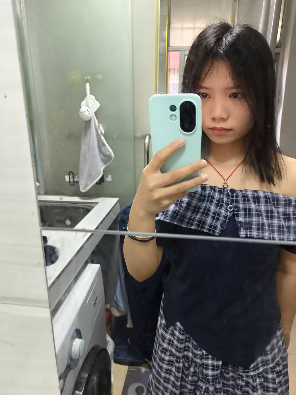 广东 深圳 编号：413095 (点击复制)
➡️ 