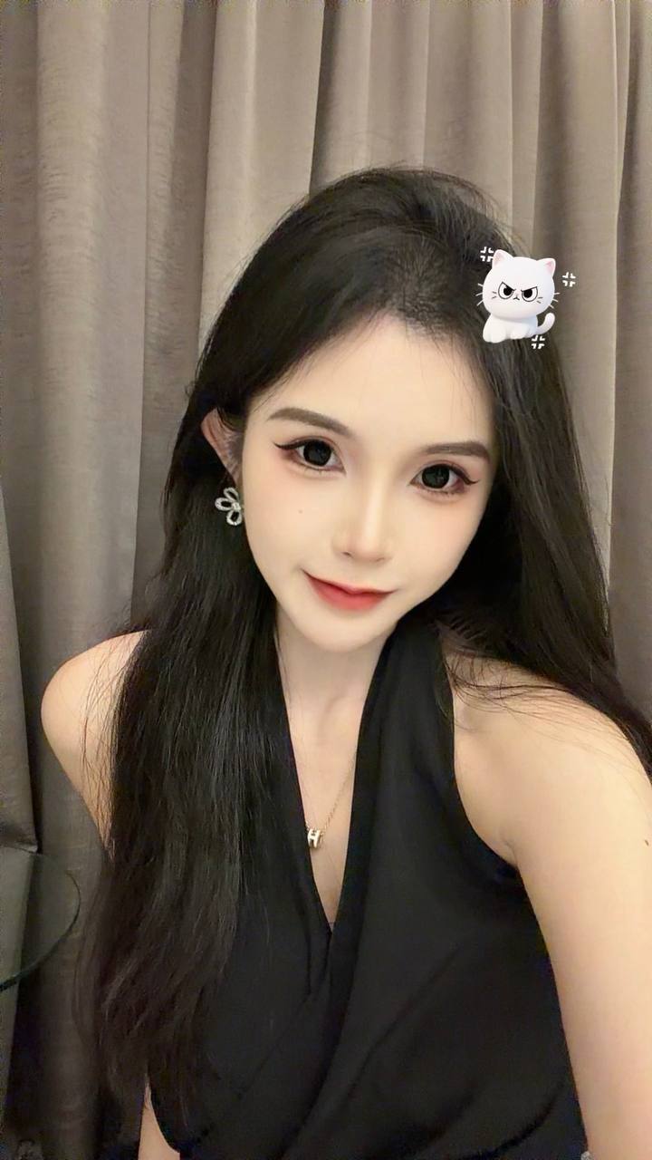 广东 广州 编号：350117 (点击复制)
➡️ 