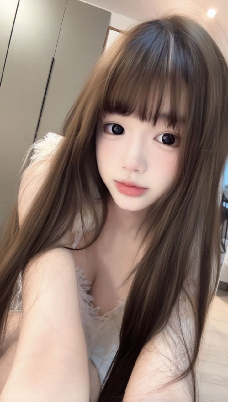 广东 深圳 编号：725091 (点击复制)
➡️ 